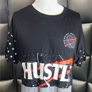 Vibes tshirt 